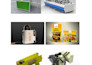 autodesk inventor 3d models and fabrication drawings